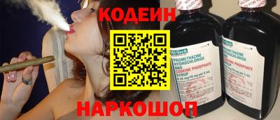крисы Гагарин