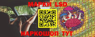 бошки Гай