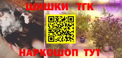 крисы Гагарин