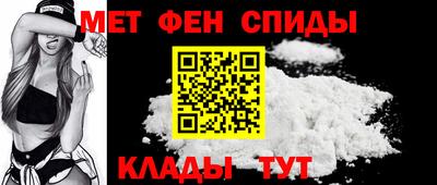 крисы Гагарин