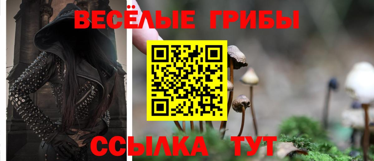 Галлюциногенные грибы мицелий  Вход с VPN  Галлюциногенные грибы мицелий  Нефтеюганск 
